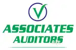 Accountant