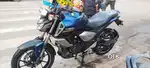 Yamaha FZ V3 Hai Urjent Sell