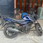 Discover 150 s for sale