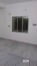 Low price 2room rent Dum Dum