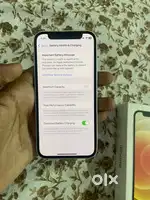 iPhone 12 mini all original read description