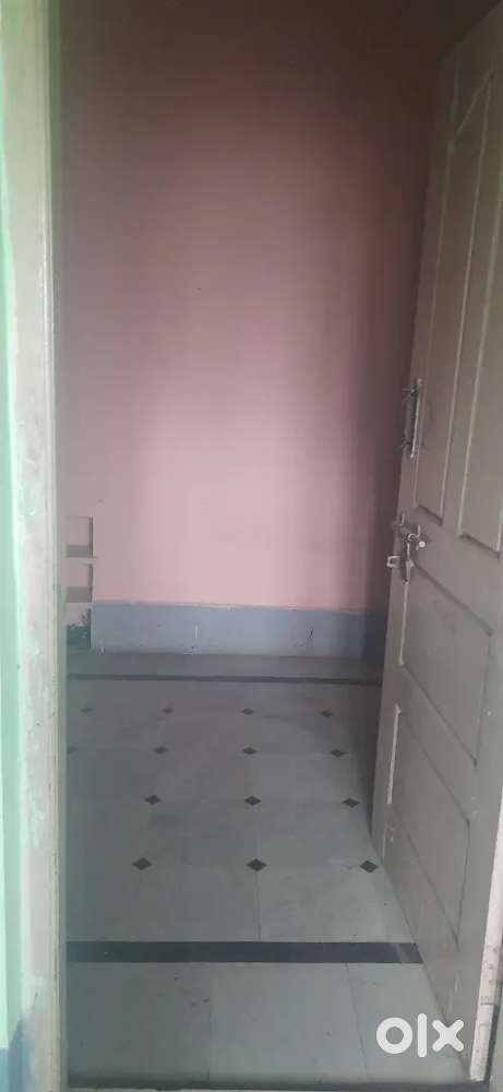 Individual house for rent