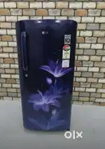 Fridges shop second hand