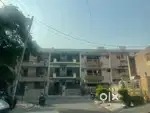 5 marla house Two Side open Sec 46 Chandigarh