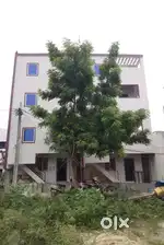 Newly constructed. 1bhk ..
