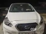 Datsun GO 950000 Km Driven