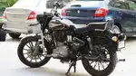 Royal Enfield standard 500cc for sale