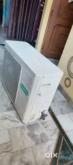 Air Conditioner (O General) 2.0 Ton