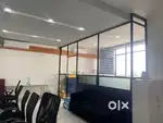 Co working space in bypass near vytila