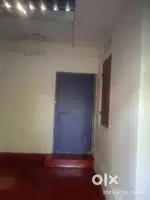 A small home