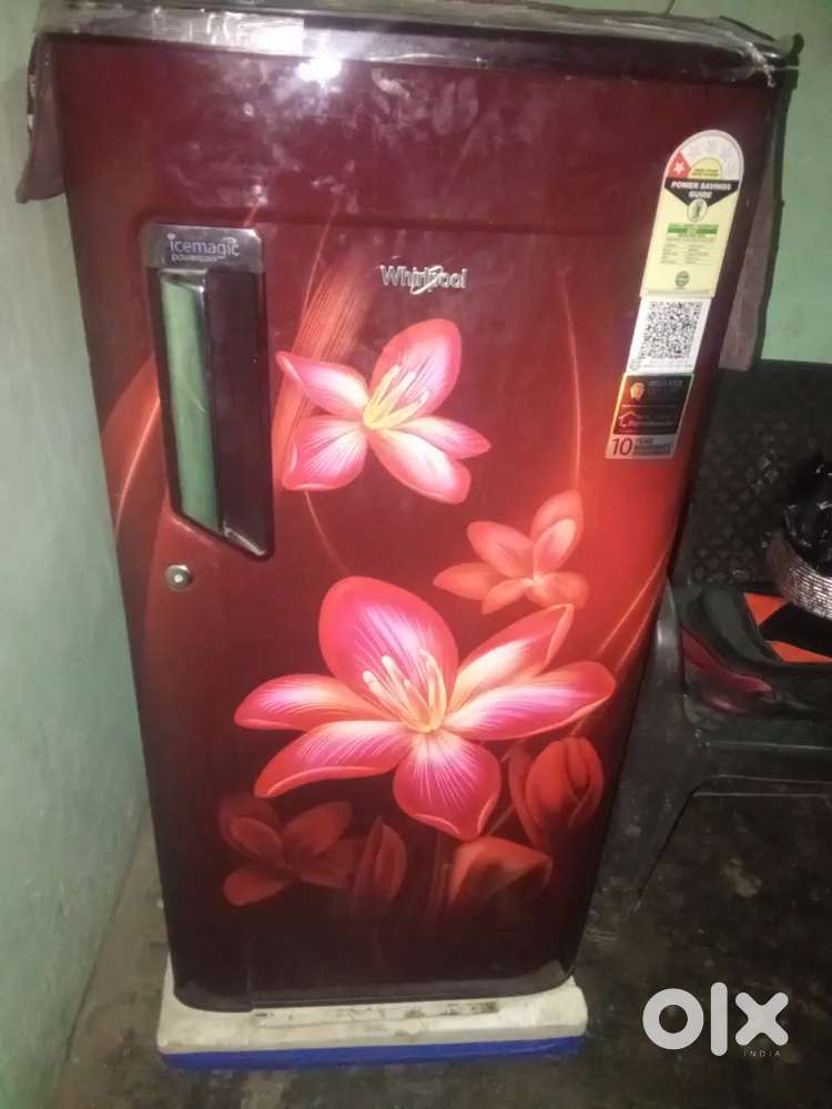 New freez h 2025 me liya tha mujhe badi freez leni h bill bhi mil jaye