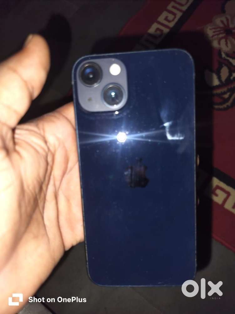 Iphone -13