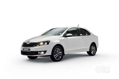 Need Personal Driver at Arasur, Coimbatore.