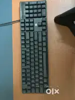 Dell inspiron 3470 i5 9th gen desktop with keyboard and monitor