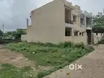 2400 Sqft - Kolar Road - Fixed Rate 2700/-