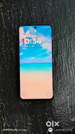 onpuls nord CE3LITE 5G