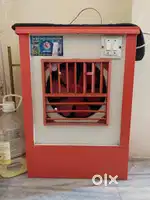 Air Cooler for sale