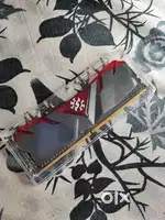 8gb Ram ddr4 3200mhz
