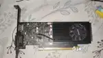 GT 1030 graphics card