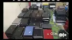 i3/i5, Used / Second Hand Laptop & Desktop for Sale & Purchase