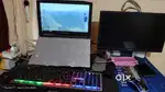 Acer Predator Helios 300