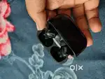 Air pods pro