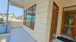 2 BHK  BEAUTIFUL FOR FAMILY