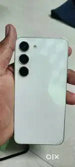 Samsung s23