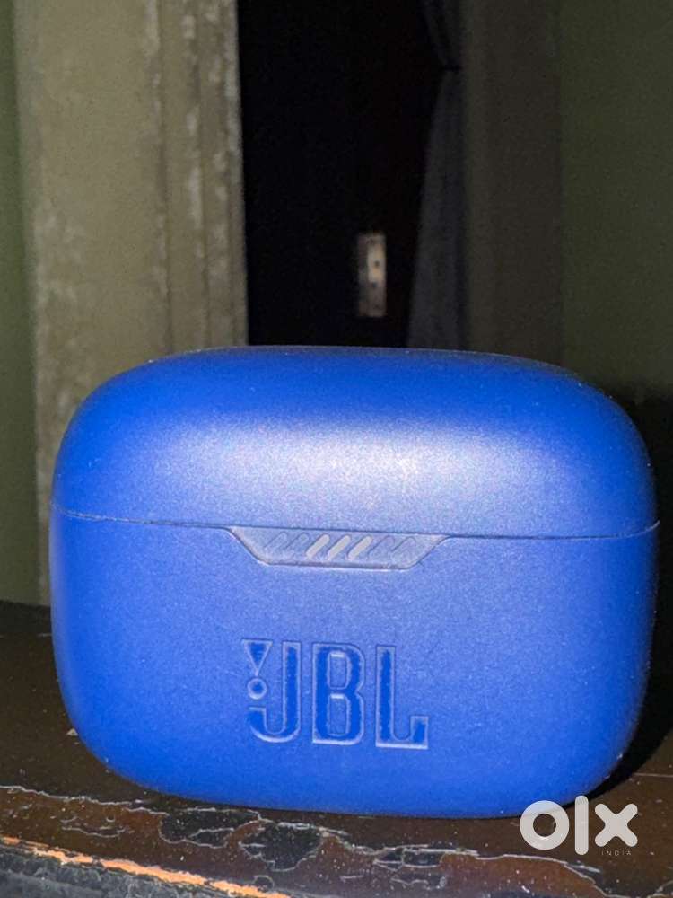 JBL 230 NC