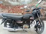 TVS redeon  urgent selling