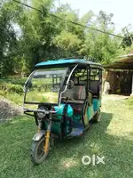 Sob notun logai thua ase