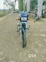 Mp 04 NT 1790