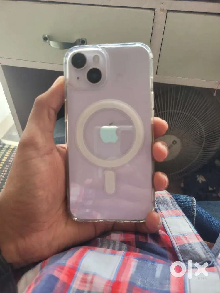 Iphone 14 (128gb) all kit available