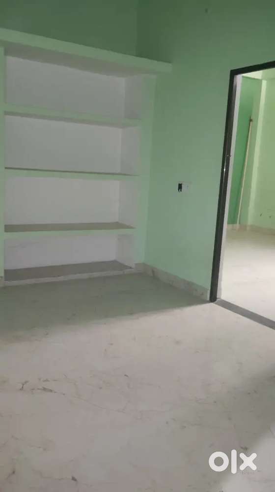 2 BHK Flat for Rent – Prime Location