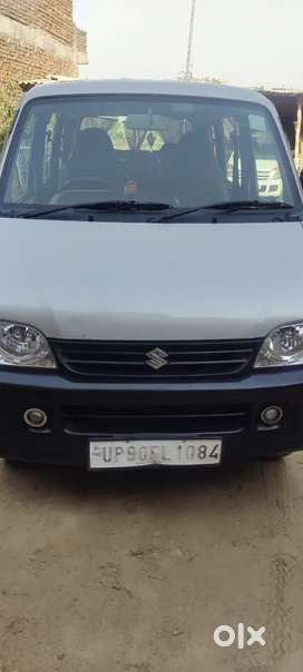 Maruti Suzuki Eeco 2020 Petrol 70000 Km Driven