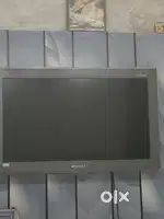 Sansui LCD 32 inch