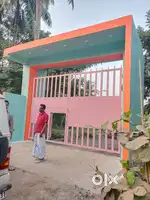 Emi facilities also available at 0% interest rate