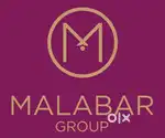 Marketing Executive