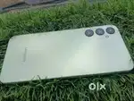 Samsung a05s 4 .128