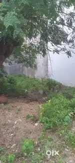 1400 sq.ft. LDA Plot in Vibhav Khand, Gomti Nagar