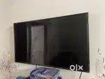 Samsung Led 43 inches
