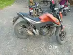 Top condition