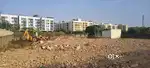 Land For Sale West Tambaram commercial land
