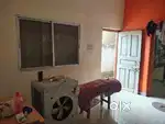 Need a room patnar