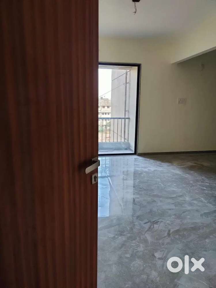 ALTHAN VESU AVAILABLE  FLAT RENTED