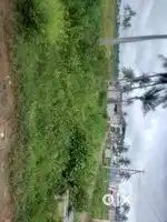 Suda site for sale