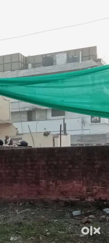 2.75 Kanal kothi in Sec 36 chd