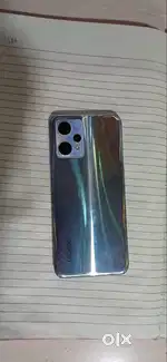 Realme 9 Pro 5g