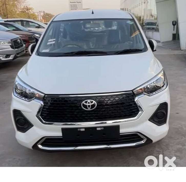 rumion t permit cng