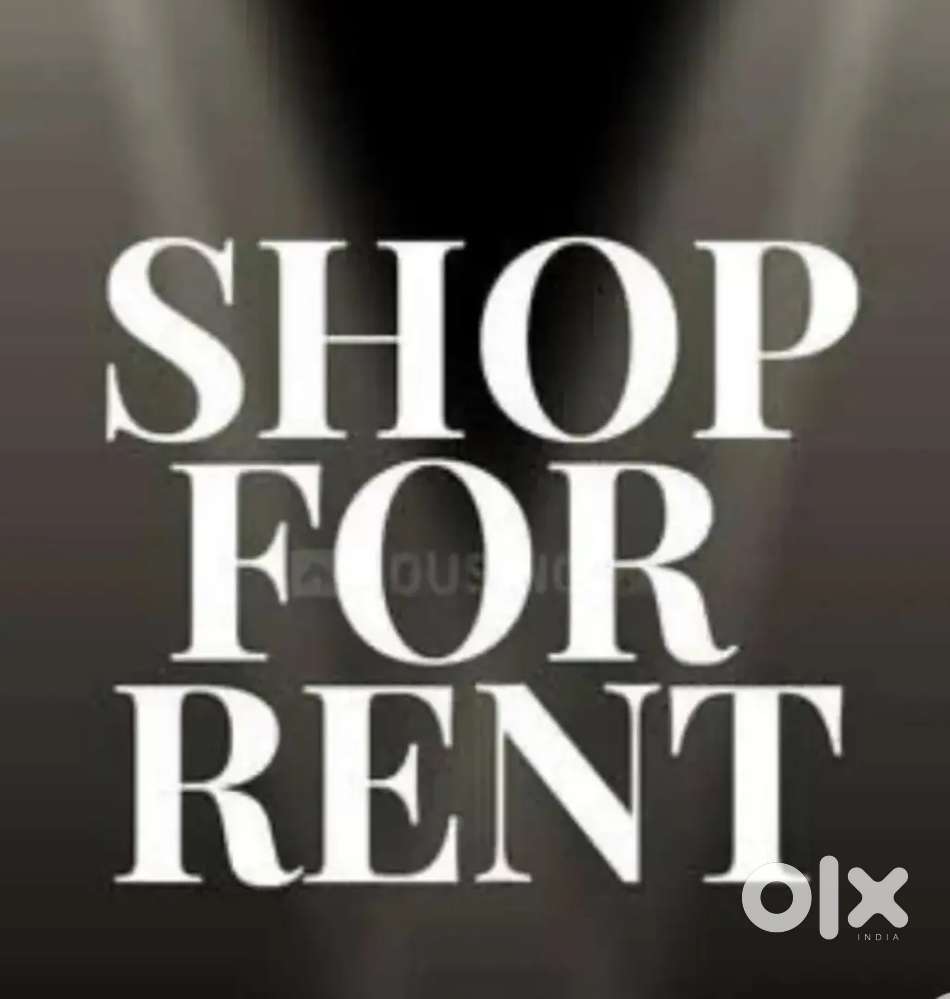 12 hp powerd building for rent